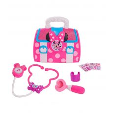 ست پزشکی مینی ماوس Disney Junior, image 6