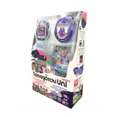 تاماگوچی مچی مدل کارناوال هیولاها, تنوع: 43356-Purple, image 17