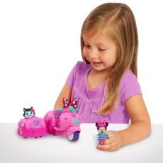 موتور مینی ماوس به همراه فیگور Disney, تنوع: 89955-motor, image 2