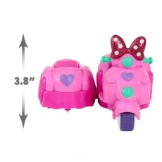 موتور مینی ماوس به همراه فیگور Disney, تنوع: 89955-motor, image 7