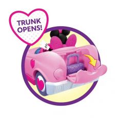 ماشین مینی ماوس به همراه فیگور Disney, تنوع: 89955-Vehicle, image 6