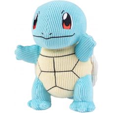 عروسک پولیشی اسکوئرتل 20 سانتی Pokemon, image 3