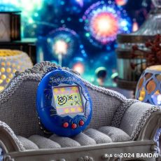 تاماگوچی مدل آتش بازی, تنوع: 42978-FireWorks, image 2