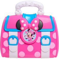 ست پزشکی مینی ماوس Disney Junior, image 3