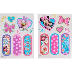ست پزشکی مینی ماوس Disney Junior, image 4