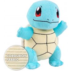 عروسک پولیشی اسکوئرتل 20 سانتی Pokemon, image 4