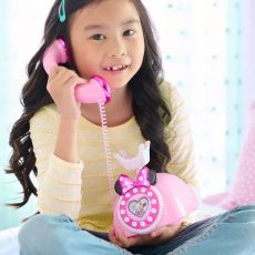 تلفن مینی ماوس Disney Junior, image 