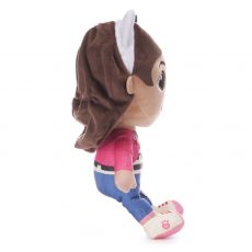 عروسک پولیشی 40 سانتی گبی Gabby’s Dollhouse, image 2