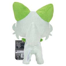 عروسک پولیشی اسپریگاتیتو 20 سانتی Pokemon, تنوع: PKW2887-Sprigatito, image 8