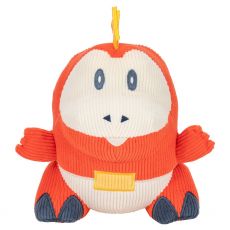 عروسک پولیشی فوکوکو 20 سانتی Pokemon, تنوع: PKW2887-Fuecoco, image 4