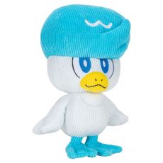 عروسک پولیشی کواکسلی 20 سانتی Pokemon, تنوع: PKW2887-Quaxly, image 2