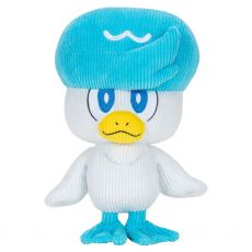 عروسک پولیشی کواکسلی 20 سانتی Pokemon, تنوع: PKW2887-Quaxly, image 4