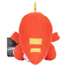 عروسک پولیشی فوکوکو 20 سانتی Pokemon, تنوع: PKW2887-Fuecoco, image 6