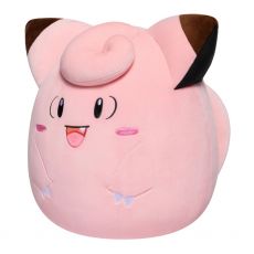 عروسک پولیشی کلیفری 25 سانتی Pokemon, تنوع: SQPK00036-Clefairy, image 5