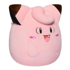 عروسک پولیشی کلیفری 25 سانتی Pokemon, تنوع: SQPK00036-Clefairy, image 6
