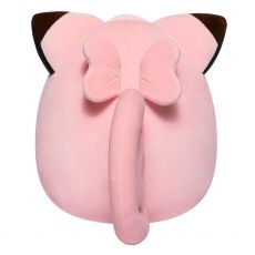 عروسک پولیشی کلیفری 25 سانتی Pokemon, تنوع: SQPK00036-Clefairy, image 7