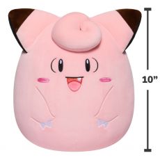 عروسک پولیشی کلیفری 25 سانتی Pokemon, تنوع: SQPK00036-Clefairy, image 2