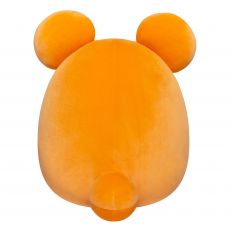 عروسک پولیشی تدیورسا 25 سانتی Pokemon, تنوع: SQPK00039-Teddiursa, image 7