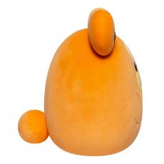 عروسک پولیشی تدیورسا 25 سانتی Pokemon, تنوع: SQPK00039-Teddiursa, image 6