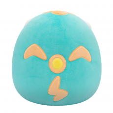عروسک پولیشی بلی بولت 25 سانتی Pokemon, تنوع: SQPK00057-Bellibolt, image 6