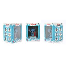 فیگور 8 سانتی استیچ موج سوار Disney, تنوع: 19718-Surfer Stitch, image 3