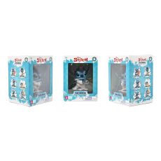 فیگور 8 سانتی استیچ الویس Disney, تنوع: 19718-Elvis Stitch, image 3