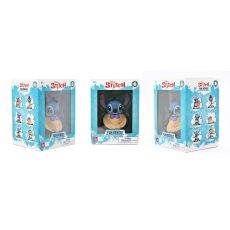 فیگور 8 سانتی استیچ پری دریایی Disney, تنوع: 19718-Mermaid Stitch, image 5