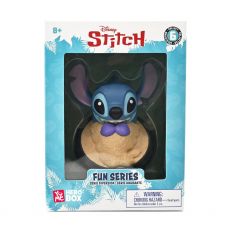 فیگور 8 سانتی استیچ پری دریایی Disney, تنوع: 19718-Mermaid Stitch, image 2