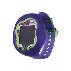 تاماگوچی مچی مدل کارناوال هیولاها, تنوع: 43356-Purple, image 6