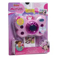 دوربین مینی ماوس Disney, image 5