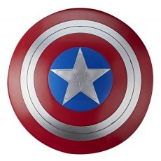 سپر ویژه کاپیتان آمریکا فالکون و سرباز زمستان سری Marvel Legend, image 2