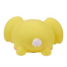 عروسک اسکوییشی 19 سانتی Smooshzees مدل Custard سری Large Snugzees, تنوع: 08104-Custard, image 13