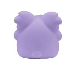 عروسک اسکوییشی 9 سانتی Smooshzees مدل Berry سری Mini Cutezees, تنوع: 08102-Berry, image 7