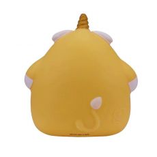 عروسک اسکوییشی 9 سانتی Smooshzees مدل Buttercup سری Mini Cutezees, تنوع: 08102-Buttercup, image 8