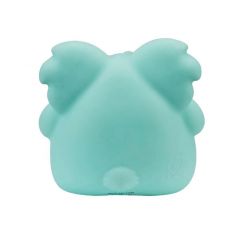 عروسک اسکوییشی 9 سانتی Smooshzees مدل Chip سری Mini Cutezees, تنوع: 08102-Chip, image 9