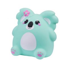 عروسک اسکوییشی 9 سانتی Smooshzees مدل Chip سری Mini Cutezees, تنوع: 08102-Chip, image 8