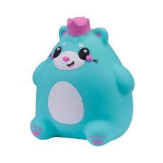 عروسک اسکوییشی 9 سانتی Smooshzees مدل Esme سری Mini Cutezees, تنوع: 08102-Esme, image 6