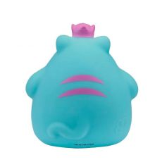 عروسک اسکوییشی 9 سانتی Smooshzees مدل Esme سری Mini Cutezees, تنوع: 08102-Esme, image 8