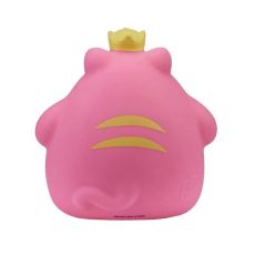 عروسک اسکوییشی 9 سانتی Smooshzees مدل Rose سری Mini Cutezees, تنوع: 08102-Rose, image 8
