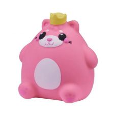 عروسک اسکوییشی 9 سانتی Smooshzees مدل Rose سری Mini Cutezees, تنوع: 08102-Rose, image 7