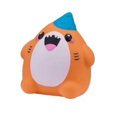 عروسک اسکوییشی 9 سانتی Smooshzees مدل Sandi سری Mini Cutezees, تنوع: 08102-Sandi, image 6