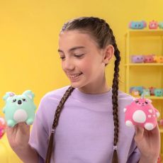 عروسک اسکوییشی 9 سانتی Smooshzees مدل Sandi سری Mini Cutezees, تنوع: 08102-Sandi, image 5