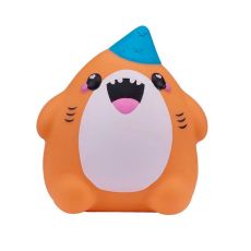 عروسک اسکوییشی 9 سانتی Smooshzees مدل Sandi سری Mini Cutezees, تنوع: 08102-Sandi, image 7