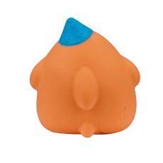 عروسک اسکوییشی 9 سانتی Smooshzees مدل Sandi سری Mini Cutezees, تنوع: 08102-Sandi, image 8