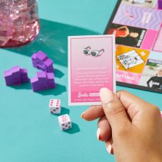 بازی فکری مونوپولی Monopoly مدل عروسکی, image 3