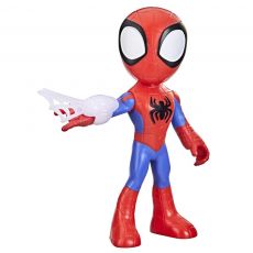 فیگور 22 سانتی اسپایدی Marvel, image 7