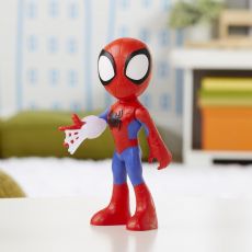 فیگور 22 سانتی اسپایدی Marvel, image 6