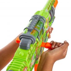 تفنگ نرف Nerf مدل Zombie Corrupter, image 7