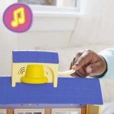 ست بازی Peppa Pig مدل مدرسه, image 5