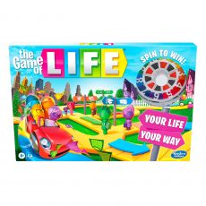 بازی فکری اورجینال Life, image 6